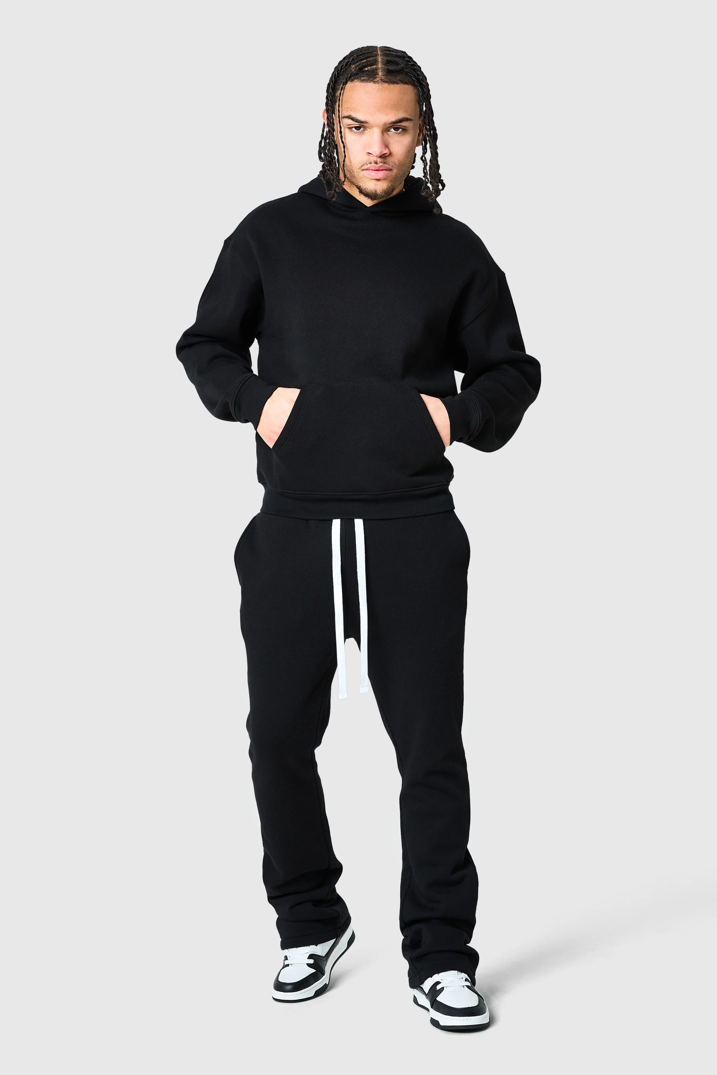 NON SALE ITEMS